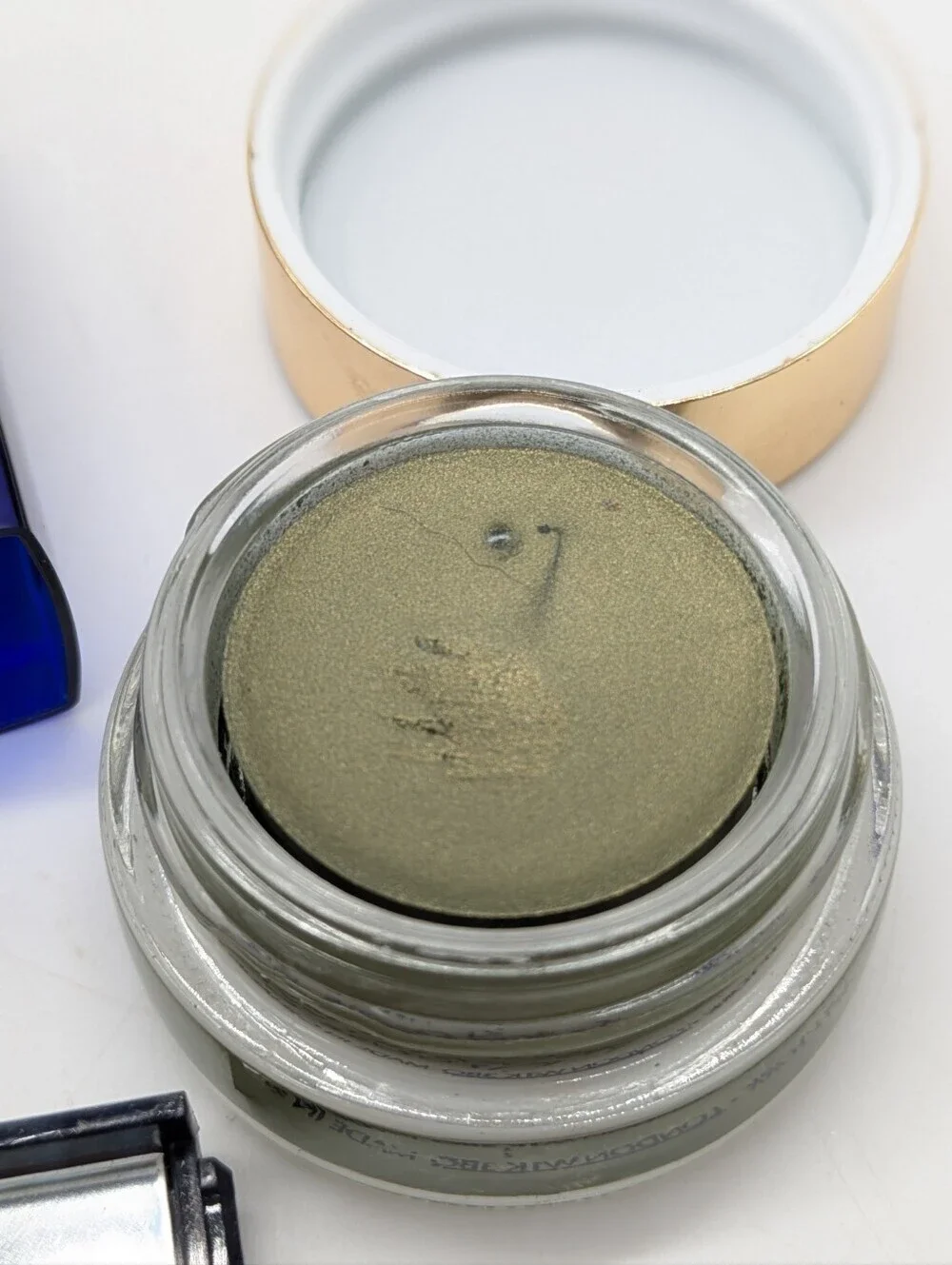 Estee Lauder estee lauder